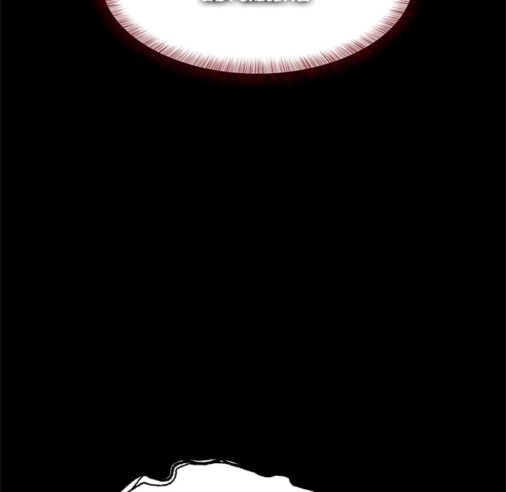 Tell Me the Future - Chapter 28 [photo 28] - MangaPorn