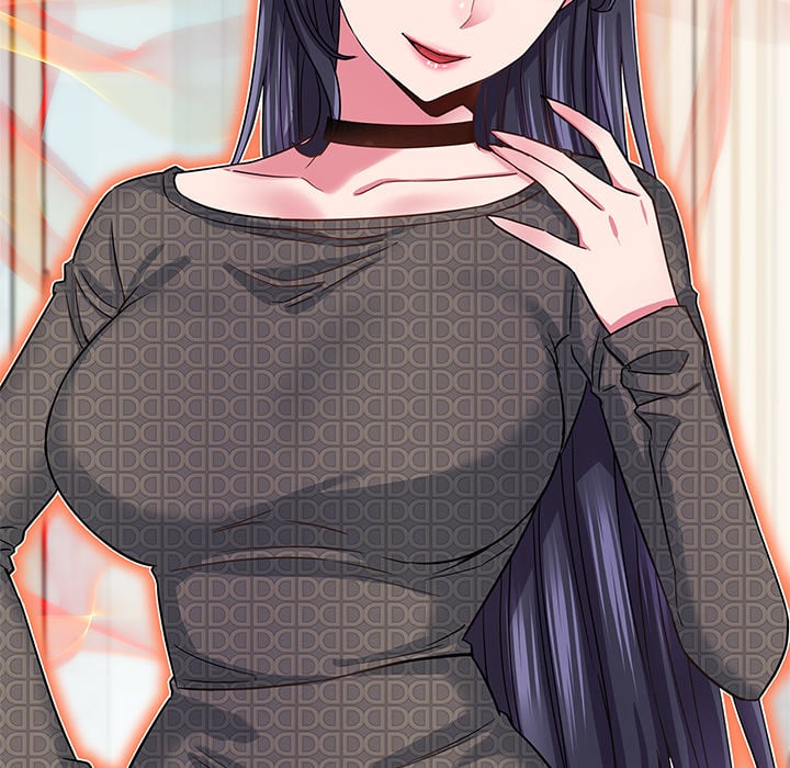 Tell Me the Future - Chapter 28 [photo 30] - MangaPorn