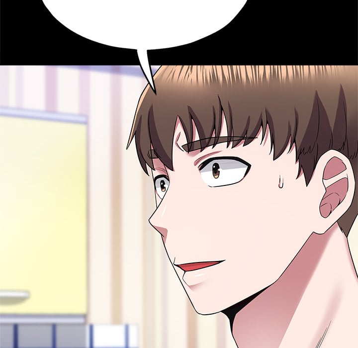 Tell Me the Future - Chapter 28 [photo 32] - MangaPorn