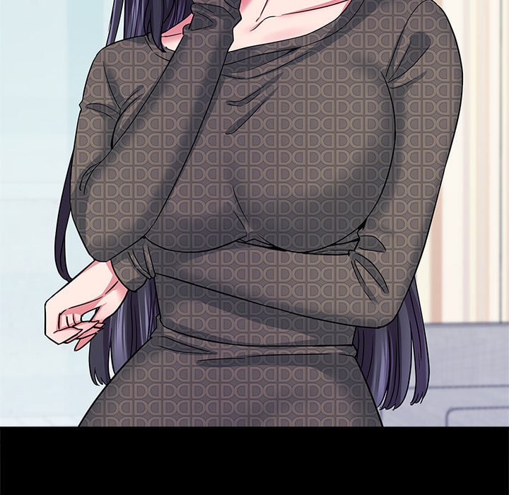 Tell Me the Future - Chapter 28 [photo 35] - MangaPorn