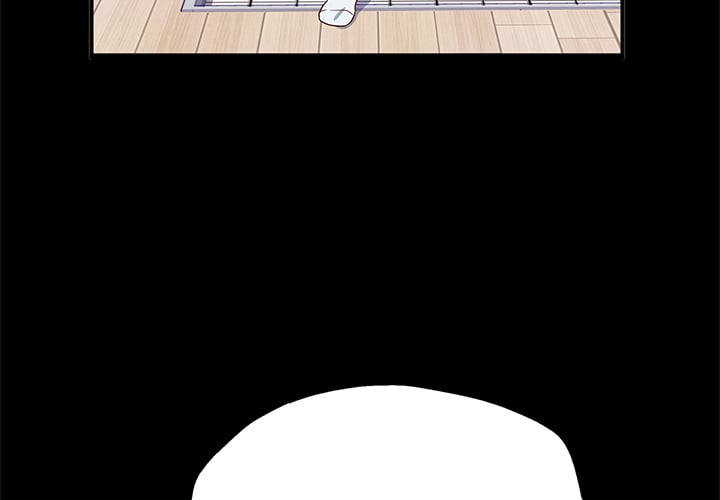 Tell Me the Future - Chapter 28 [photo 4] - MangaPorn