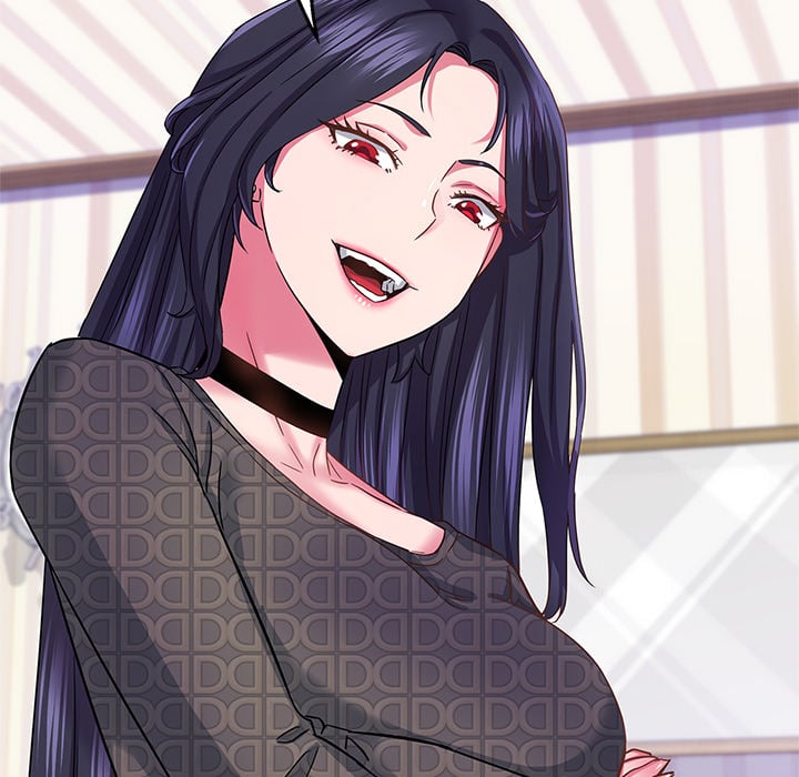 Tell Me the Future - Chapter 28 [photo 42] - MangaPorn