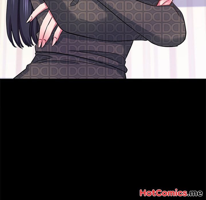 Tell Me the Future - Chapter 28 [photo 43] - MangaPorn