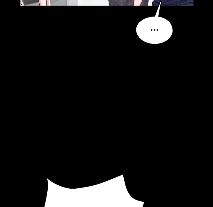 Tell Me the Future - Chapter 28 [photo 45] - MangaPorn