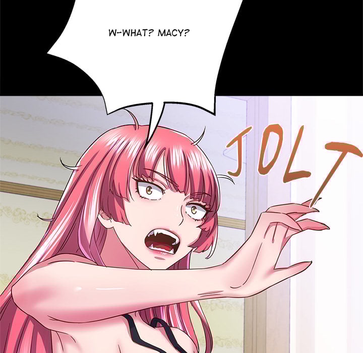 Tell Me the Future - Chapter 28 [photo 46] - MangaPorn