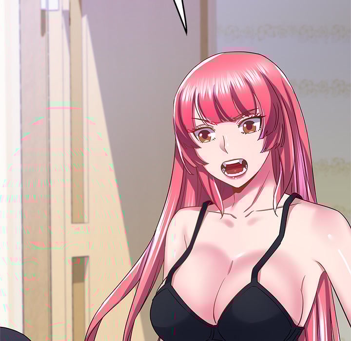 Tell Me the Future - Chapter 28 [photo 51] - MangaPorn