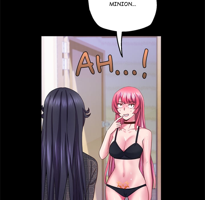 Tell Me the Future - Chapter 28 [photo 54] - MangaPorn