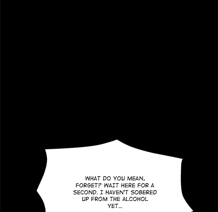 Tell Me the Future - Chapter 28 [photo 58] - MangaPorn