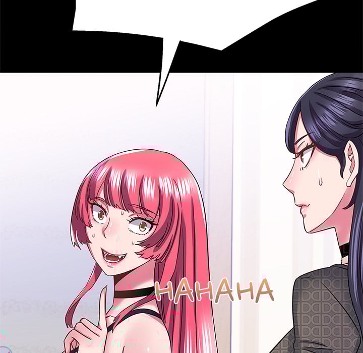 Tell Me the Future - Chapter 28 [photo 59] - MangaPorn