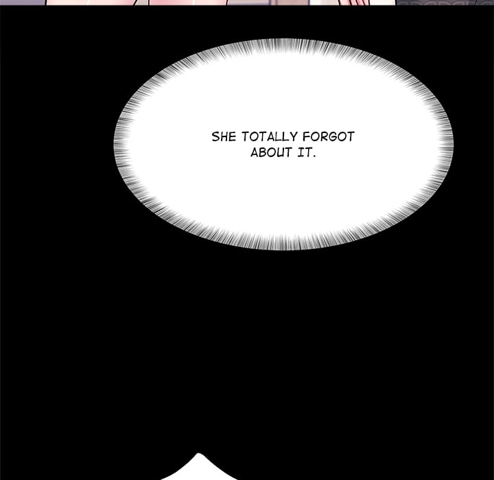 Tell Me the Future - Chapter 28 [photo 61] - MangaPorn