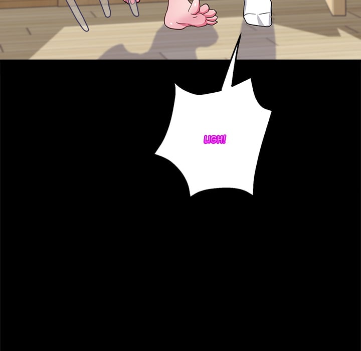 Tell Me the Future - Chapter 28 [photo 64] - MangaPorn