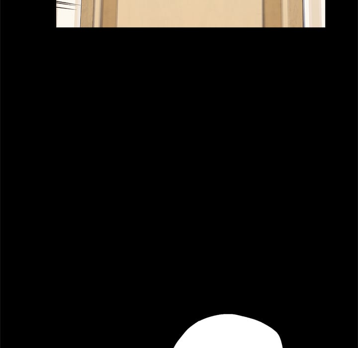 Tell Me the Future - Chapter 28 [photo 66] - MangaPorn