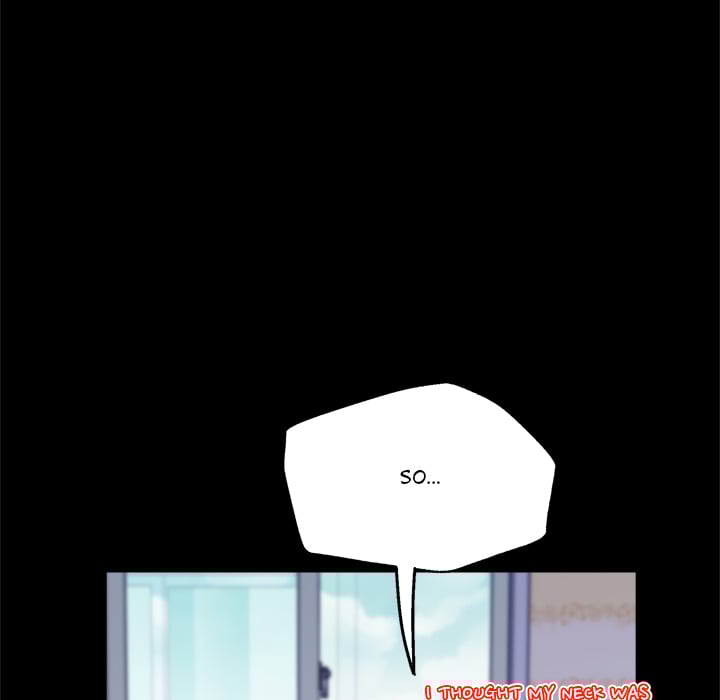 Tell Me the Future - Chapter 28 [photo 74] - MangaPorn