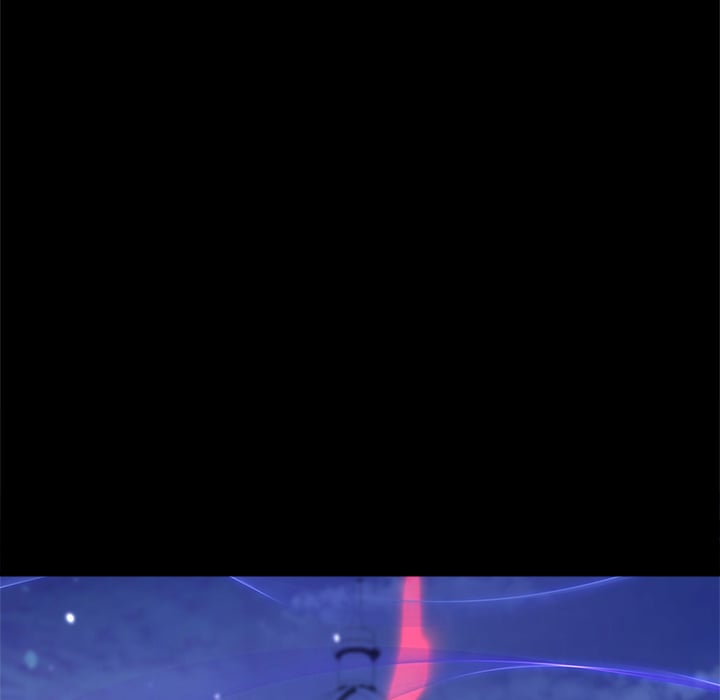 Tell Me the Future - Chapter 28 [photo 76] - MangaPorn