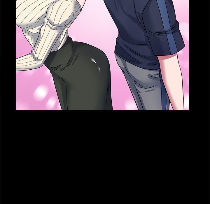 Tell Me the Future - Chapter 28 [photo 83] - MangaPorn