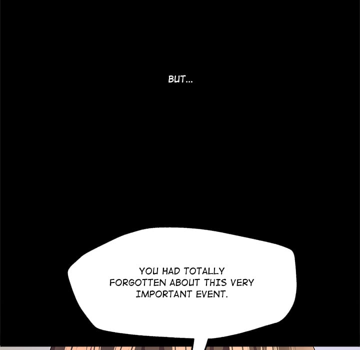 Tell Me the Future - Chapter 28 [photo 84] - MangaPorn