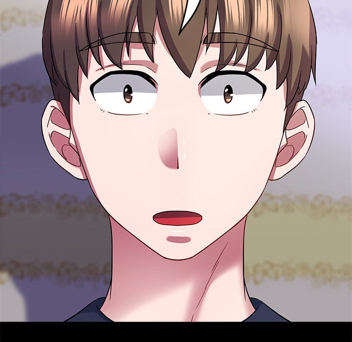 Tell Me the Future - Chapter 28 [photo 85] - MangaPorn