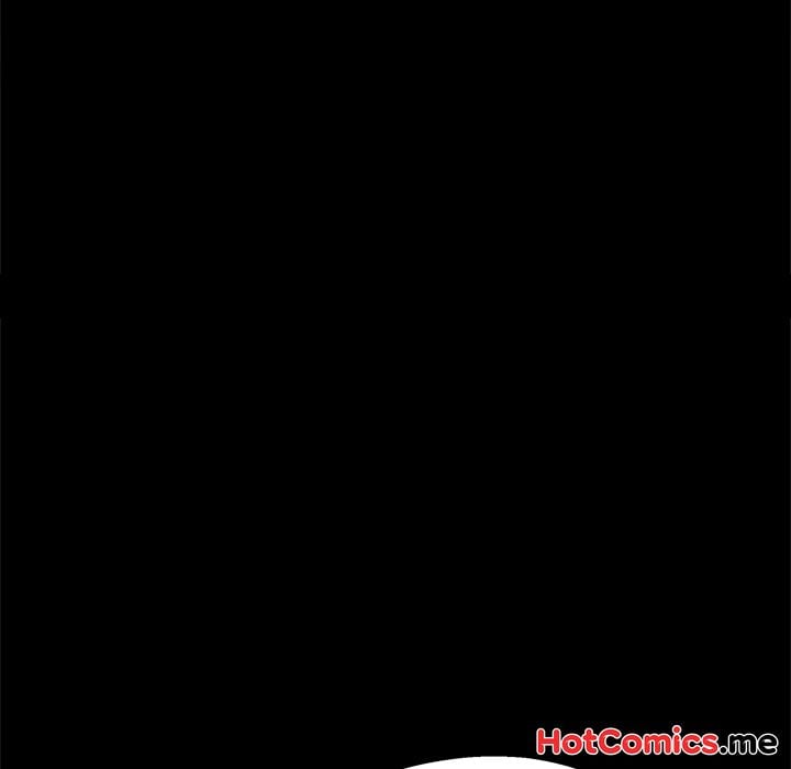 Tell Me the Future - Chapter 28 [photo 86] - MangaPorn