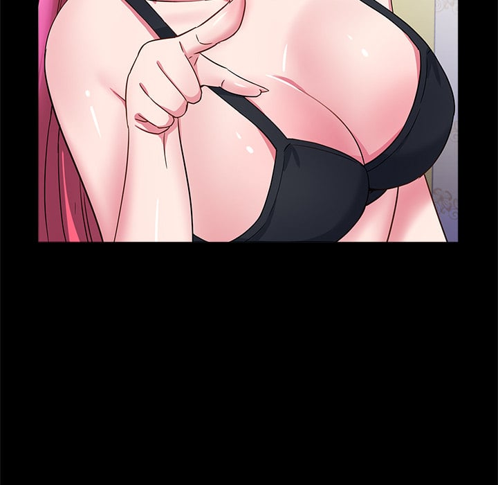 Tell Me the Future - Chapter 28 [photo 88] - MangaPorn