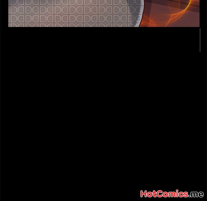 Tell Me the Future - Chapter 28 [photo 9] - MangaPorn