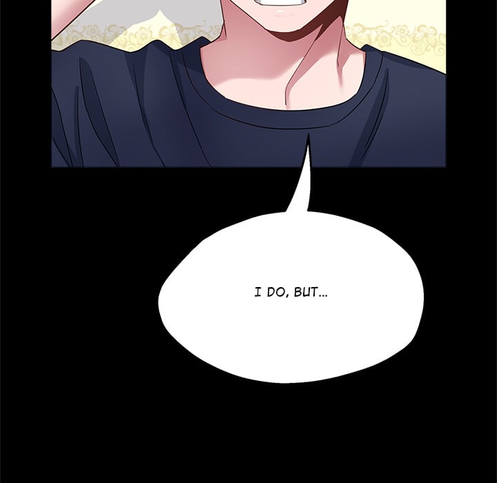 Tell Me the Future - Chapter 28 [photo 90] - MangaPorn