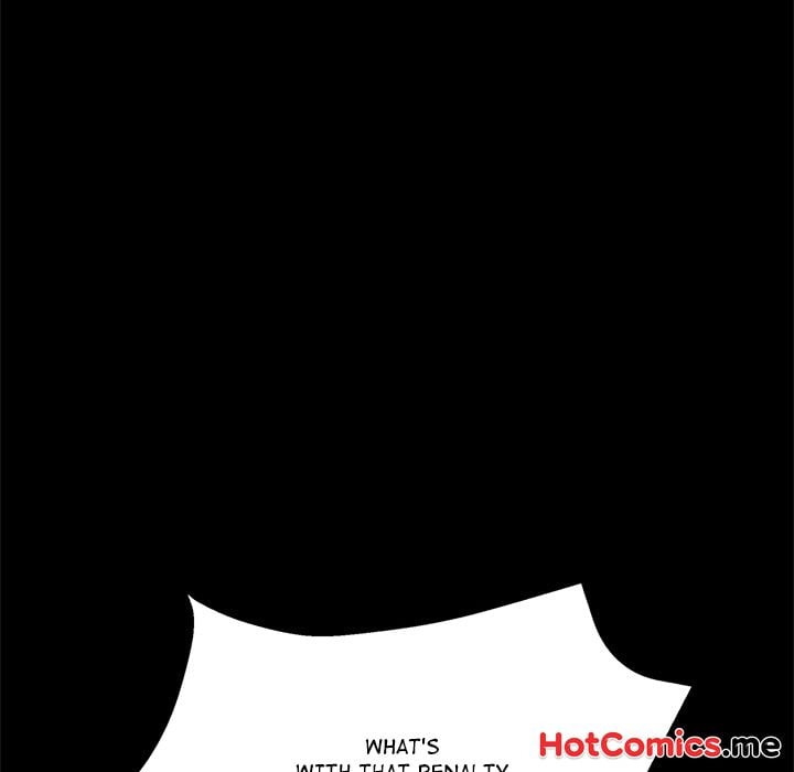 Tell Me the Future - Chapter 28 [photo 91] - MangaPorn