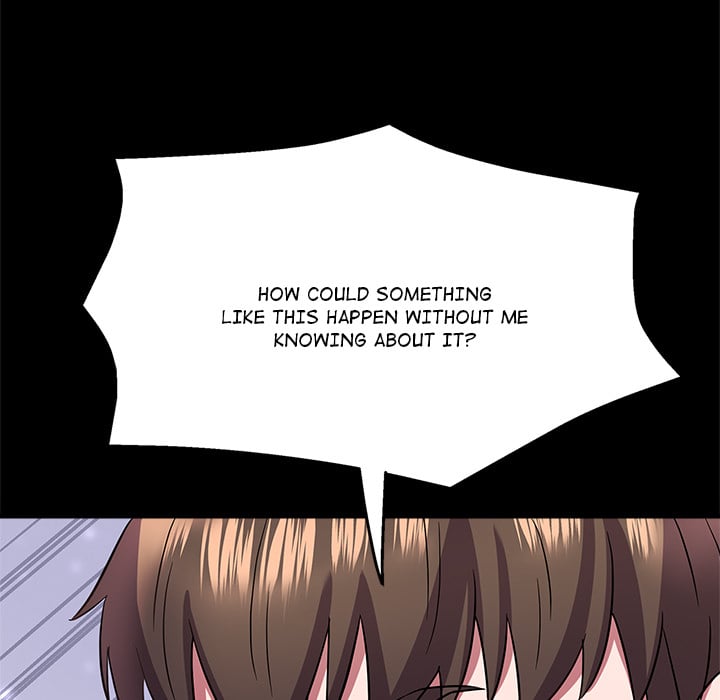 Tell Me the Future - Chapter 28 [photo 94] - MangaPorn