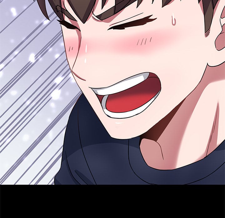 Tell Me the Future - Chapter 28 [photo 95] - MangaPorn