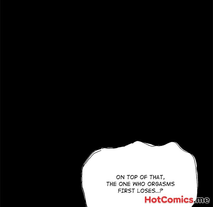 Tell Me the Future - Chapter 28 [photo 96] - MangaPorn