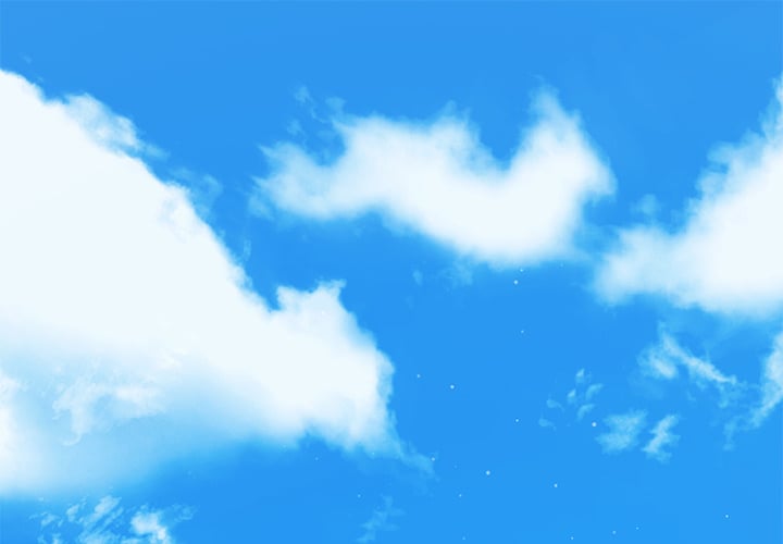 Slave to Poetry - Chapter 23 [photo 1] - MangaPorn