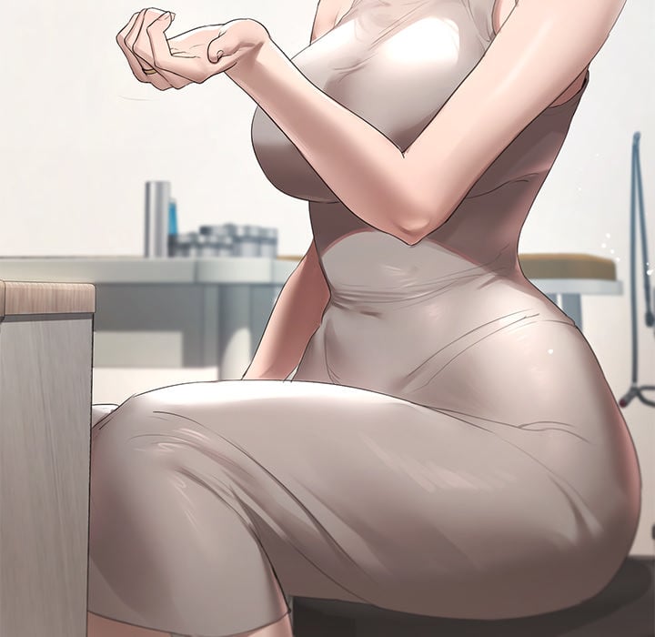 Slave to Poetry - Chapter 23 [photo 10] - MangaPorn