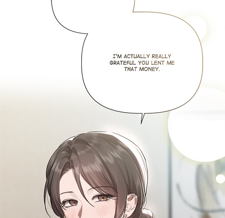 Slave to Poetry - Chapter 23 [photo 100] - MangaPorn