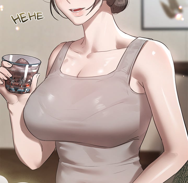 Slave to Poetry - Chapter 23 [photo 101] - MangaPorn