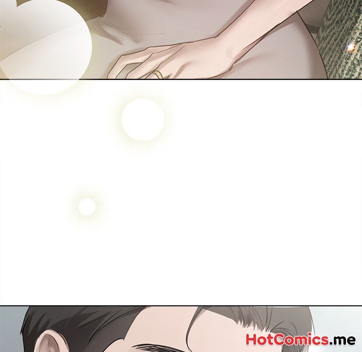 Slave to Poetry - Chapter 23 [photo 102] - MangaPorn