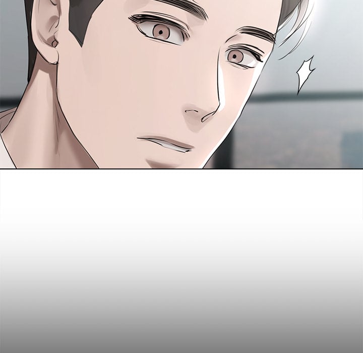 Slave to Poetry - Chapter 23 [photo 103] - MangaPorn