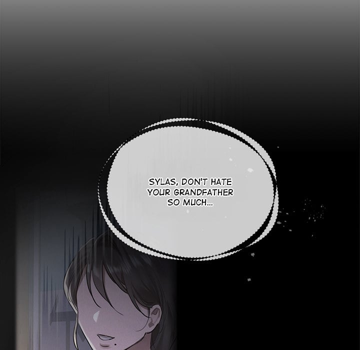 Slave to Poetry - Chapter 23 [photo 104] - MangaPorn