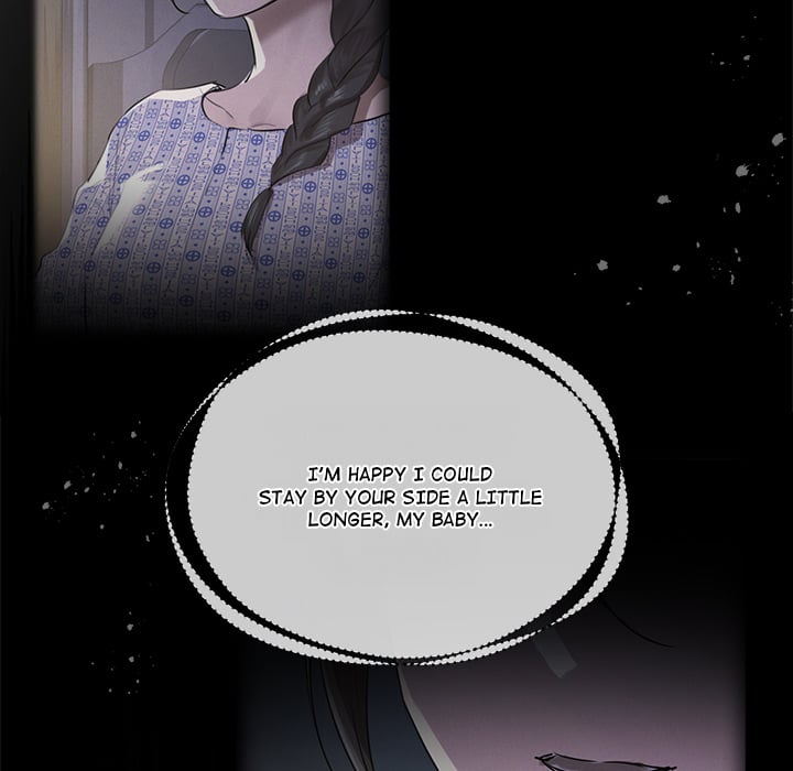 Slave to Poetry - Chapter 23 [photo 105] - MangaPorn