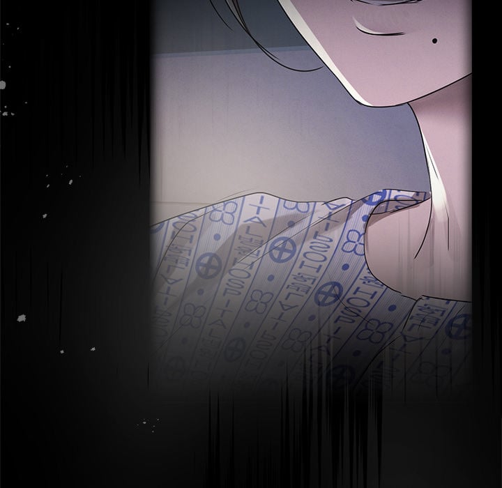 Slave to Poetry - Chapter 23 [photo 106] - MangaPorn