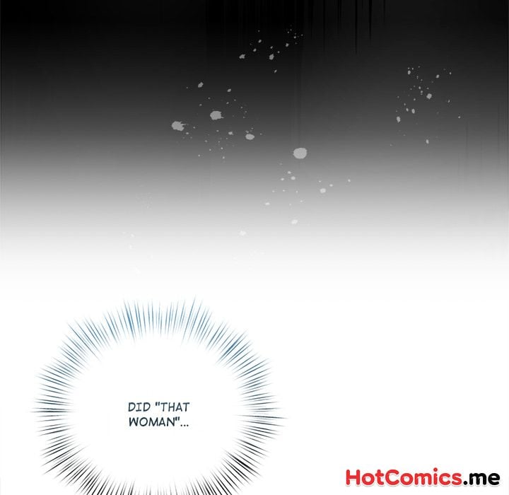 Slave to Poetry - Chapter 23 [photo 107] - MangaPorn