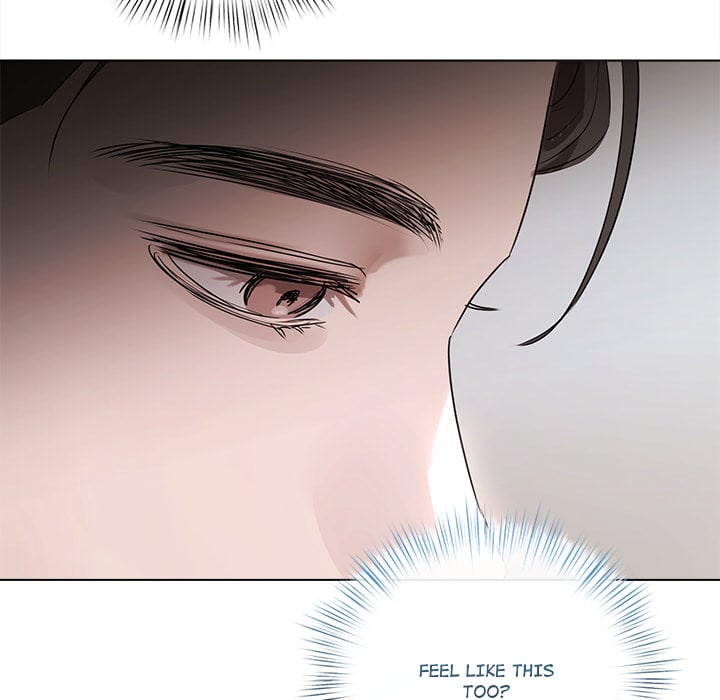 Slave to Poetry - Chapter 23 [photo 108] - MangaPorn