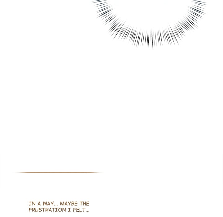 Slave to Poetry - Chapter 23 [photo 109] - MangaPorn