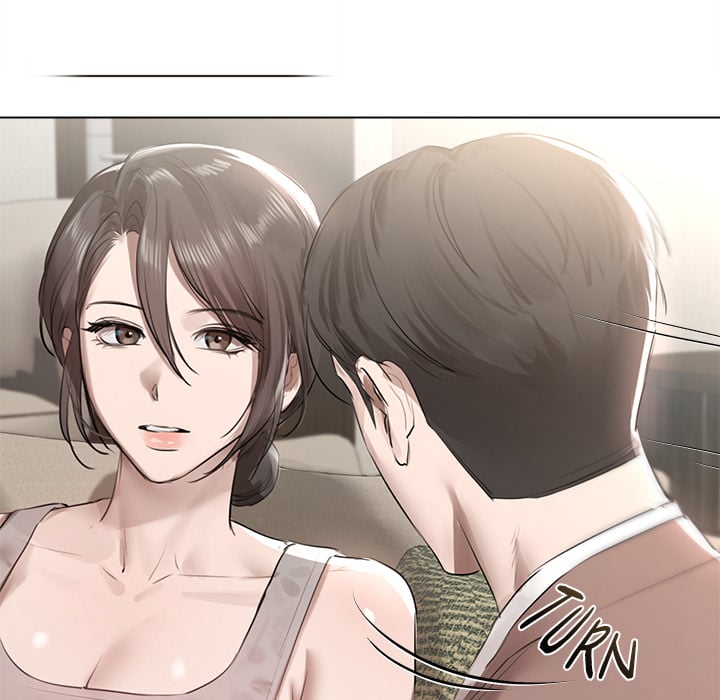 Slave to Poetry - Chapter 23 [photo 110] - MangaPorn