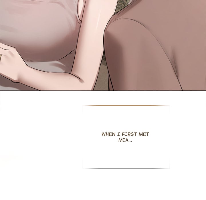 Slave to Poetry - Chapter 23 [photo 111] - MangaPorn