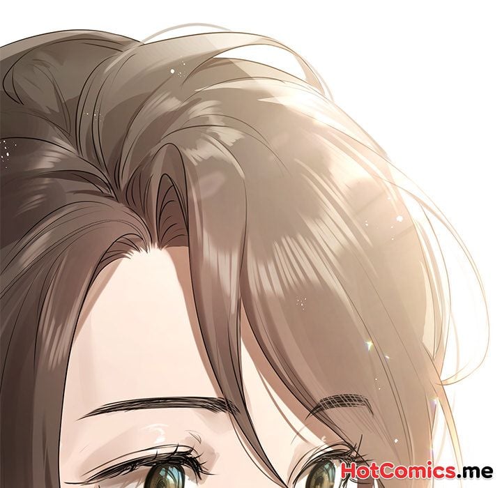 Slave to Poetry - Chapter 23 [photo 112] - MangaPorn