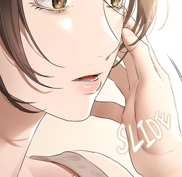 Slave to Poetry - Chapter 23 [photo 113] - MangaPorn