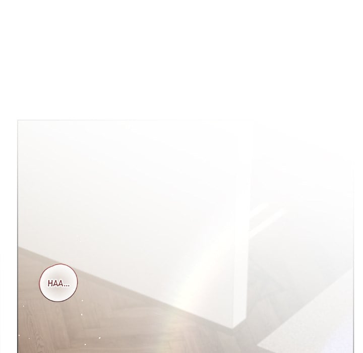 Slave to Poetry - Chapter 23 [photo 115] - MangaPorn