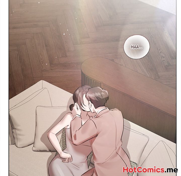 Slave to Poetry - Chapter 23 [photo 116] - MangaPorn