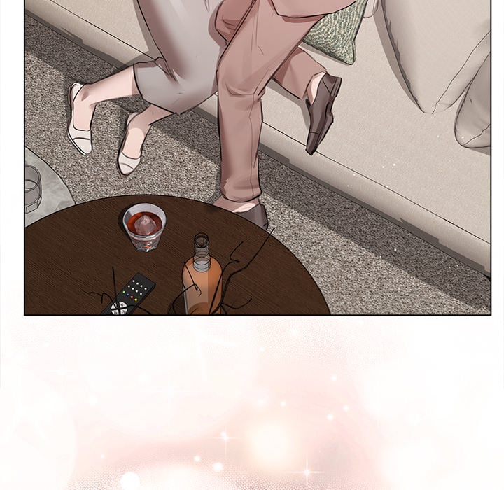 Slave to Poetry - Chapter 23 [photo 117] - MangaPorn