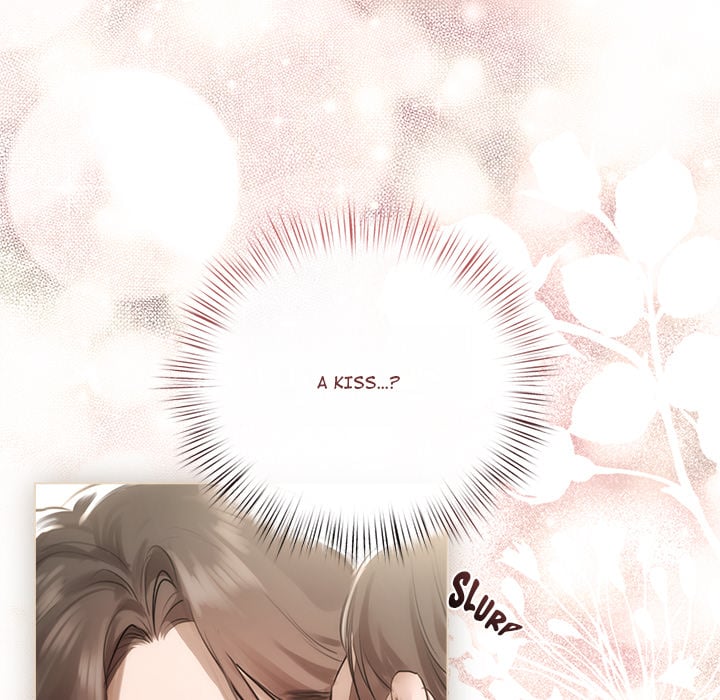 Slave to Poetry - Chapter 23 [photo 118] - MangaPorn