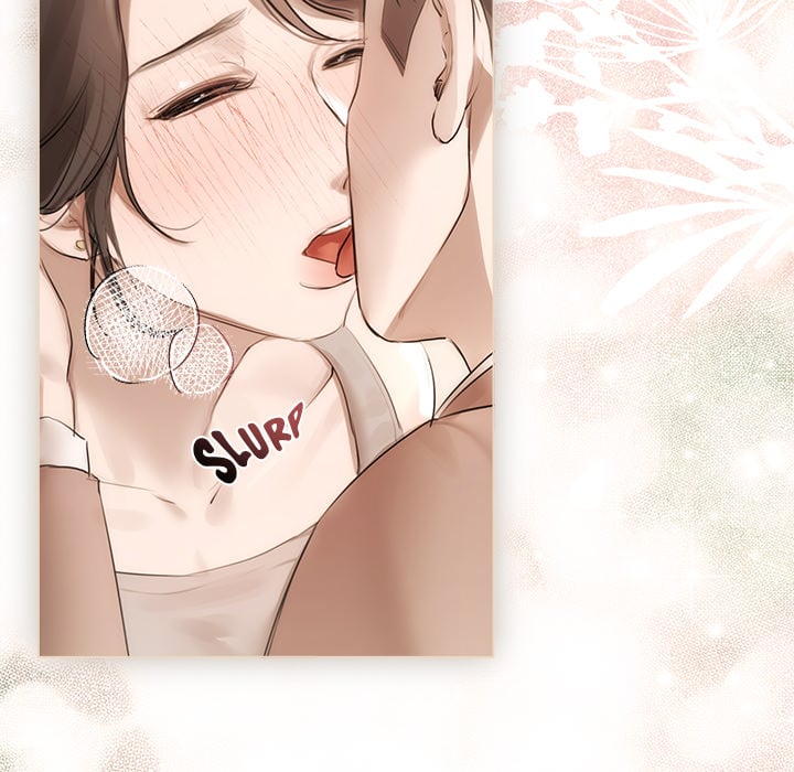 Slave to Poetry - Chapter 23 [photo 119] - MangaPorn